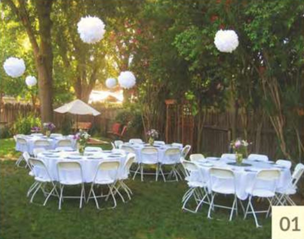  vedant palacia Others