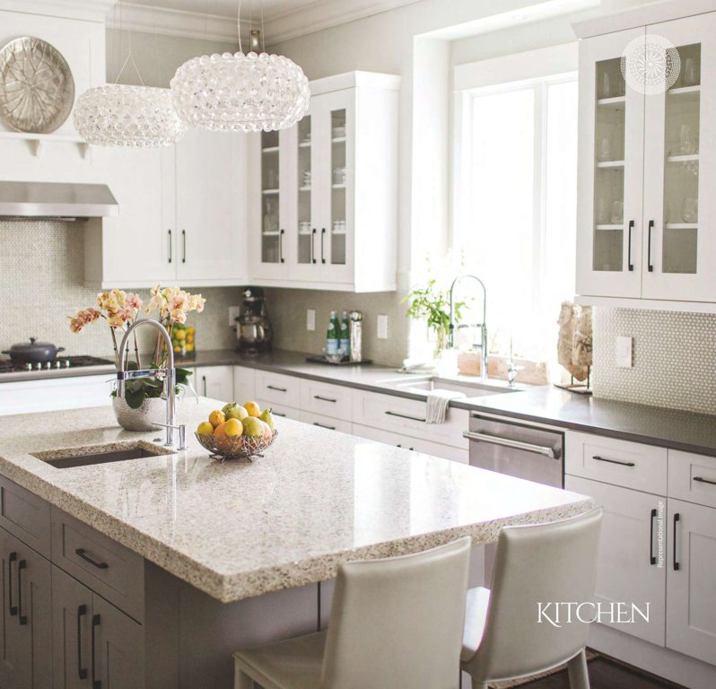  vedant palacia Kitchen