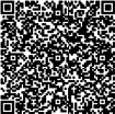 QR Image