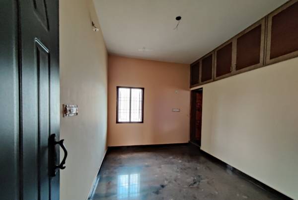  budget-villas Bedroom