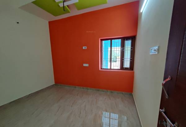  budget-villas Bedroom