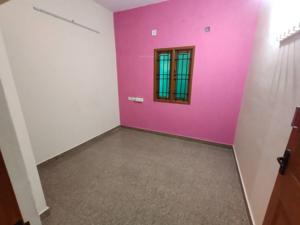  budget villas Bedroom