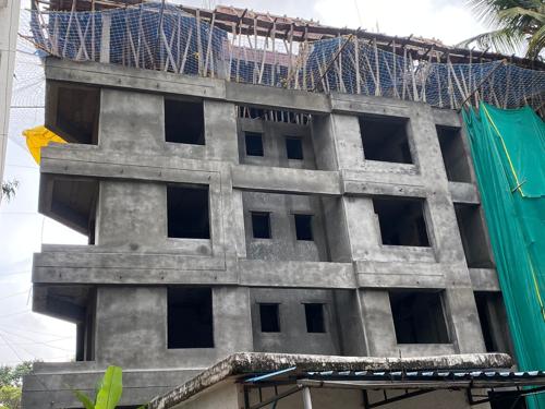  geetanjali-a-apartment Geetanjali A Apartment Construction Status Feb-25