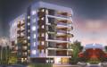 Gruhshilp Construction Geetanjali A