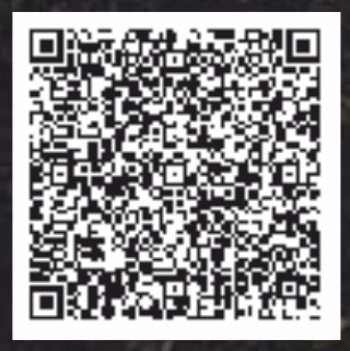 QR Image