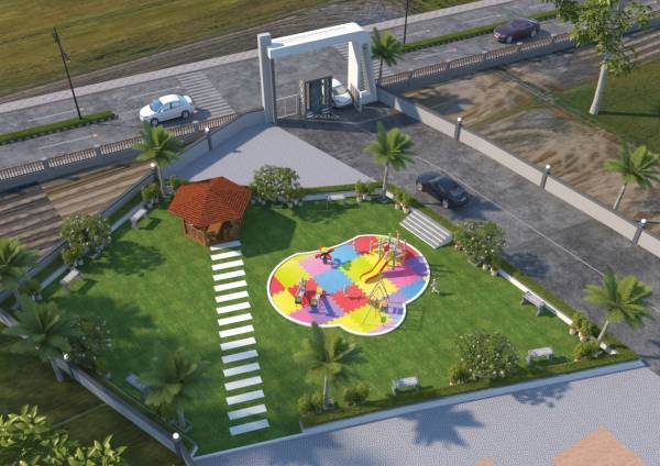  shiv-shakti-complex Children's play area