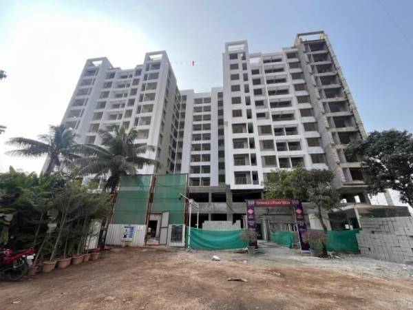  valonia Construction Status Nov-24