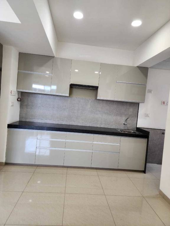  shree sadan 17 Kitchen