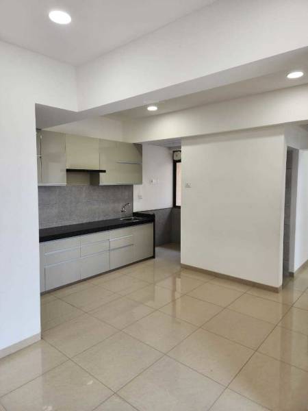  shree-sadan-17 Kitchen