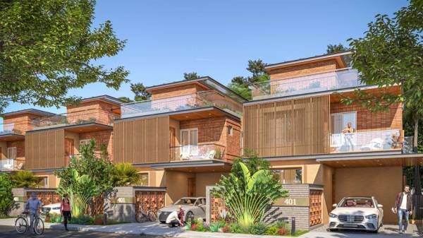  paradise-on-earth Elevation