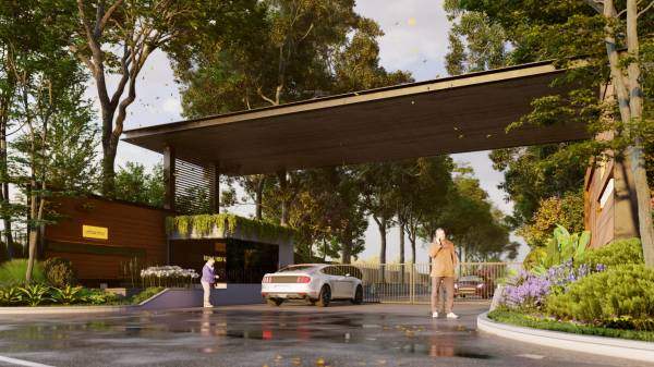  paradise-on-earth Elevation