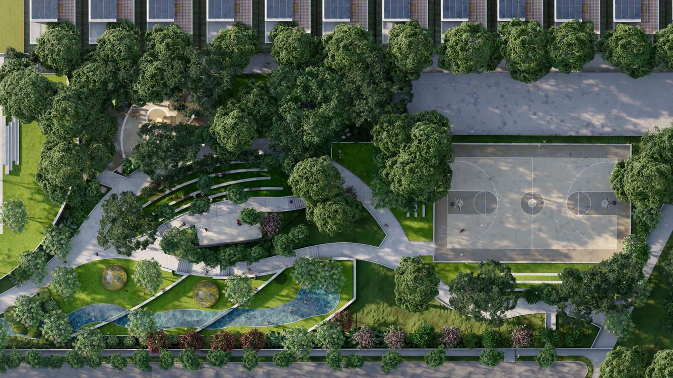  paradise on earth Others