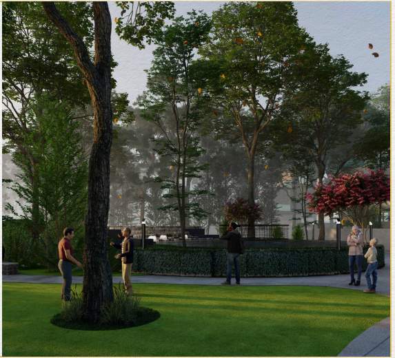  paradise on earth Others