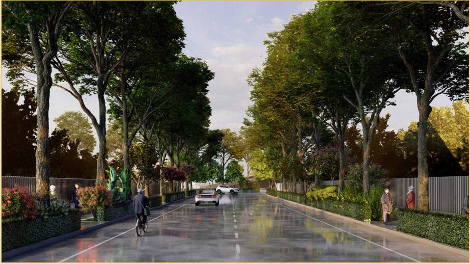  paradise on earth Others