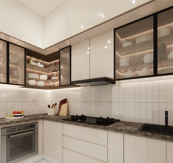  paradise-on-earth Kitchen