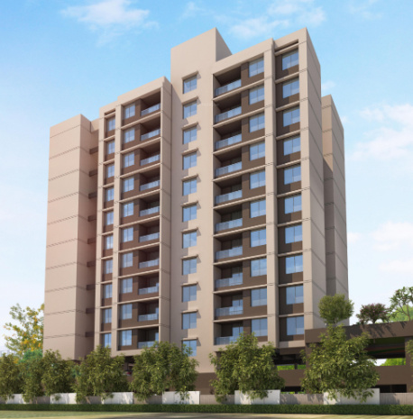  sai-icon-wing-b Elevation