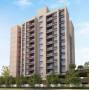 KK Developers Pune Sai Icon Wing B