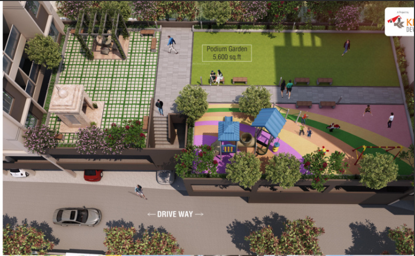  sai icon wing b Others