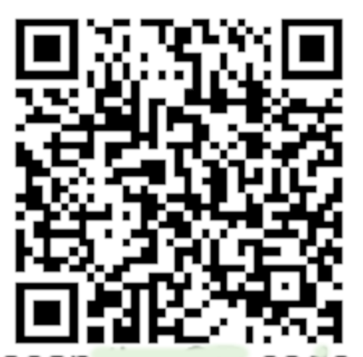 QR Image