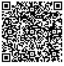 QR Image