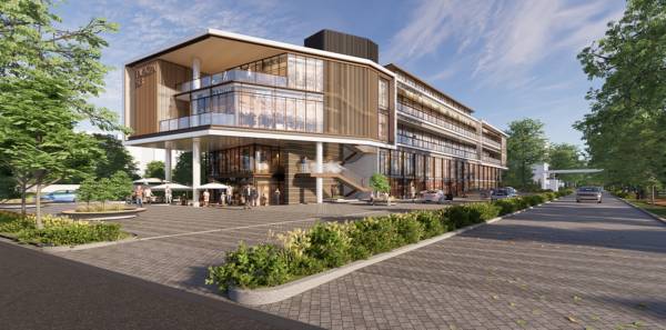  city-93 Shopping Mall