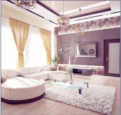  fusion-towers-phase-iii Living Area