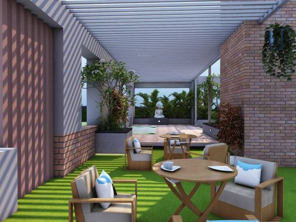  guruvaibhav-chsl Others