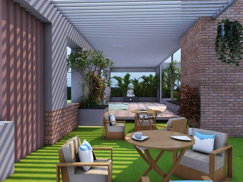  guruvaibhav chsl Others