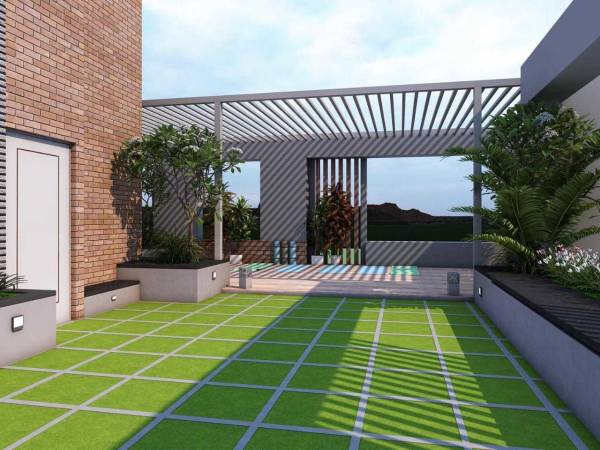  guruvaibhav-chsl Others