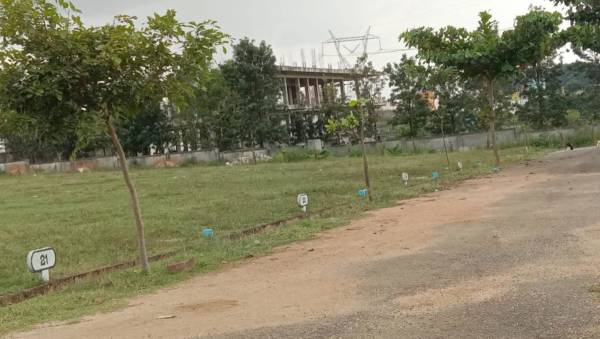 Elevation oakdale-greens-p1 Elevation