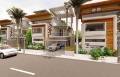 Global Developers Golden Pearl Phase 2