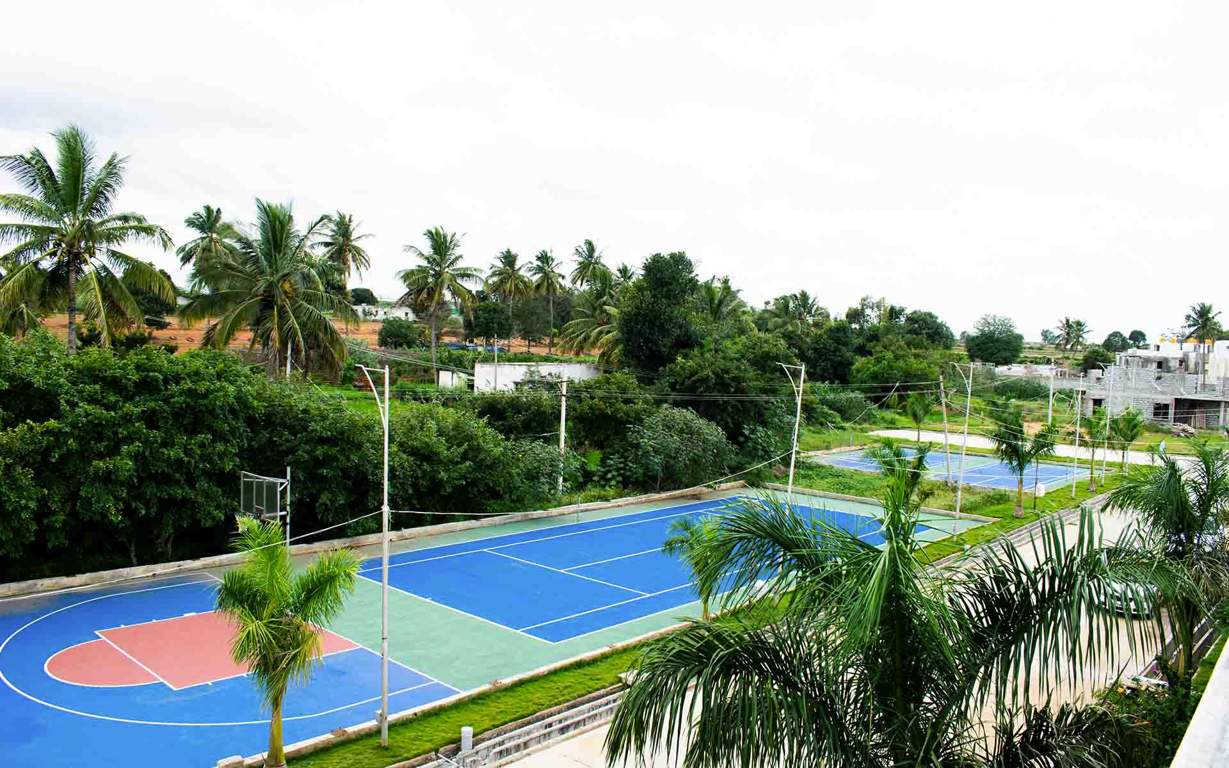  golden pearl phase 2 Indoor Games