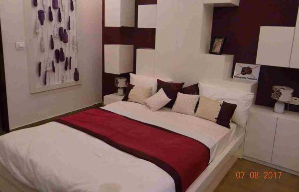  golden-pearl-phase-2 Bedroom