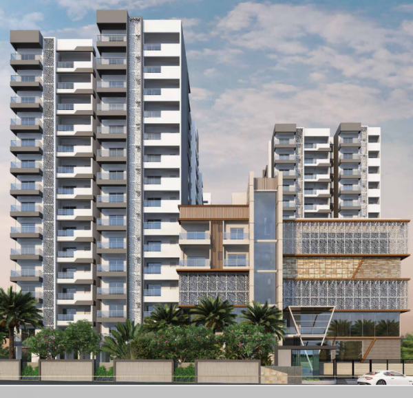 Elevation dummy-Green Edge Group Edge