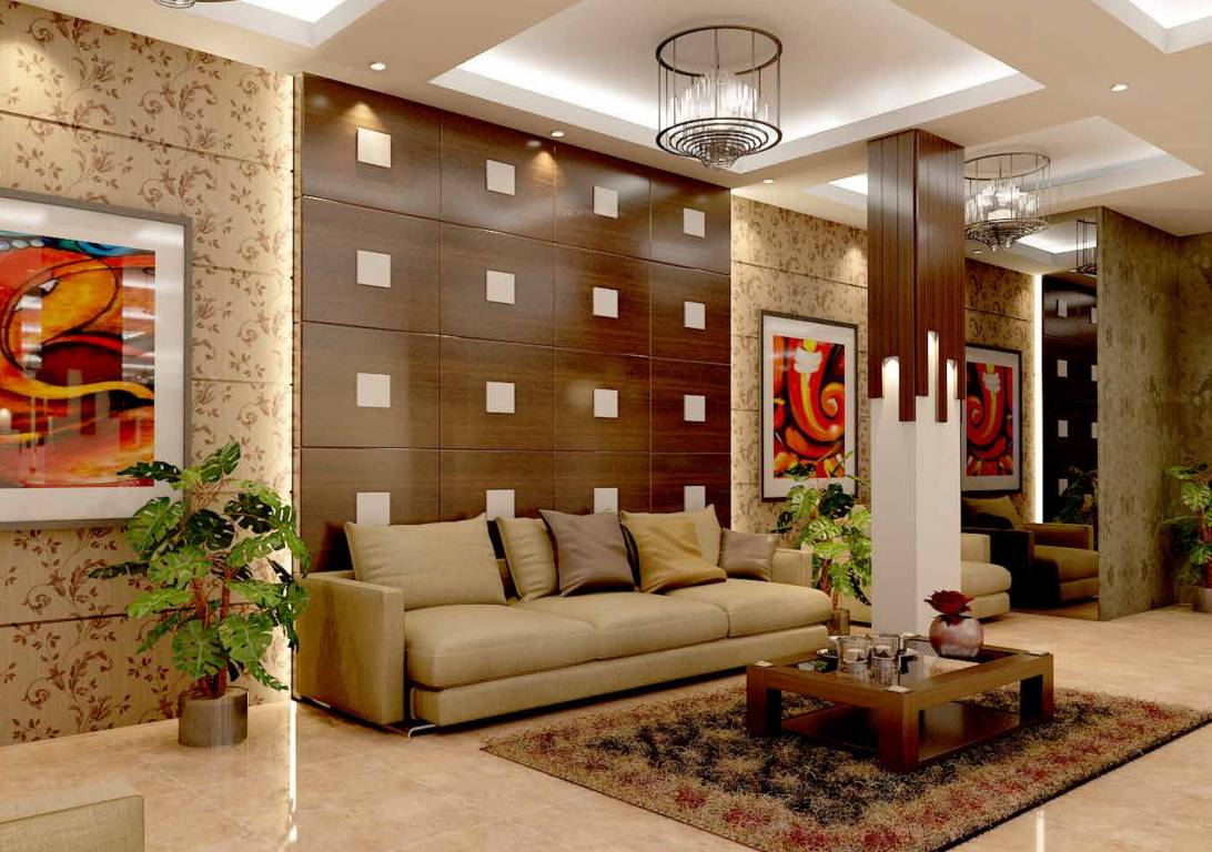  oakside Waiting Lounge