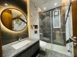  luxuary-builder-floor-57-kuhad Bathroom