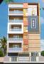 Sapthagiri Builders Residency