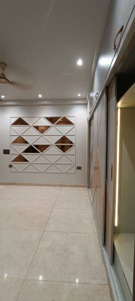  divyansh-builder-floor Living Area