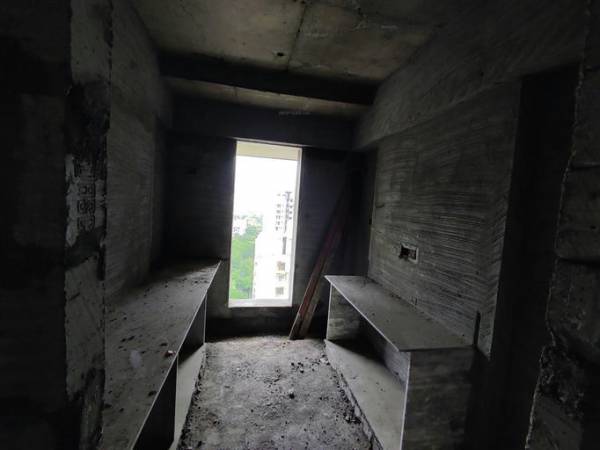  pratap-cress Construction Status Sept-25