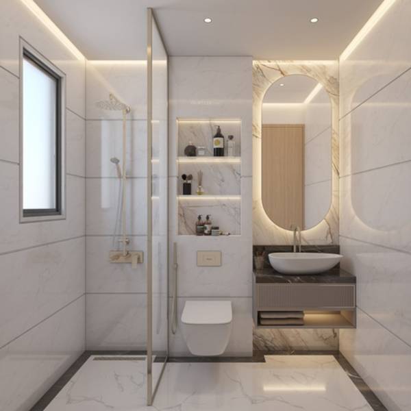  pratap-cress Bathroom