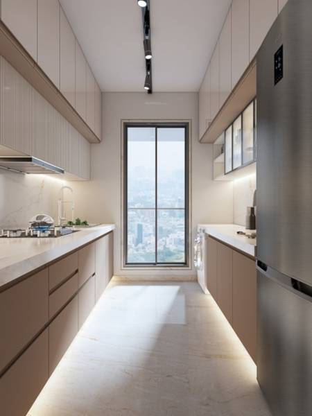  pratap-cress Kitchen