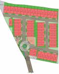 Layout Plan  europa Layout Plan