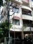 VK Enclave Enclave