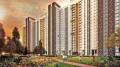 Saheel Properties I Trend Baner Nx