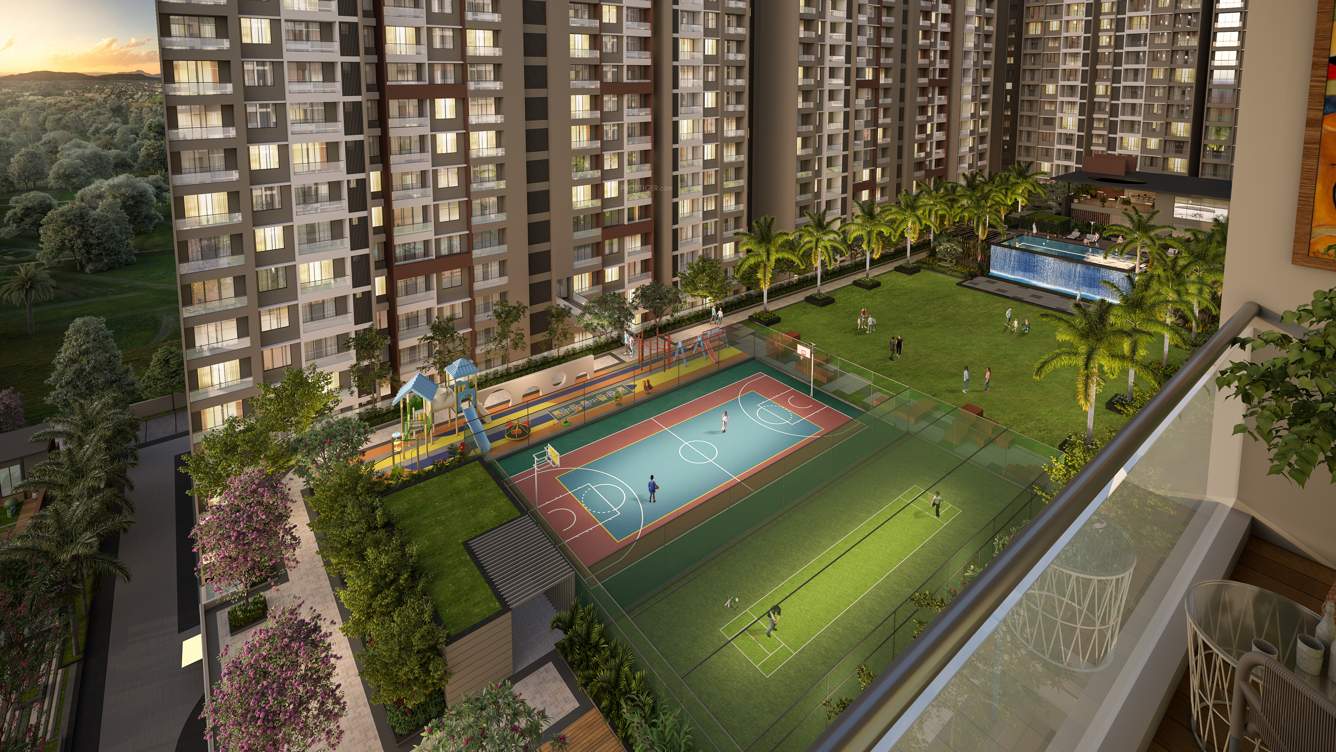  itrend futura Others