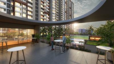  itrend-futura Others