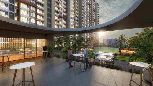  itrend-futura Others