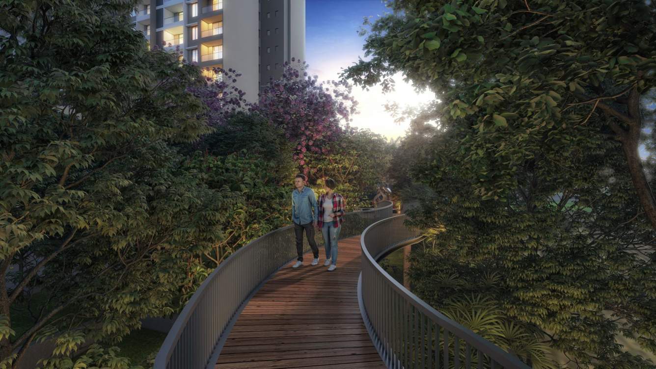  itrend futura Others