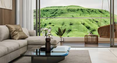 mainOther of Saheel Itrend Futura