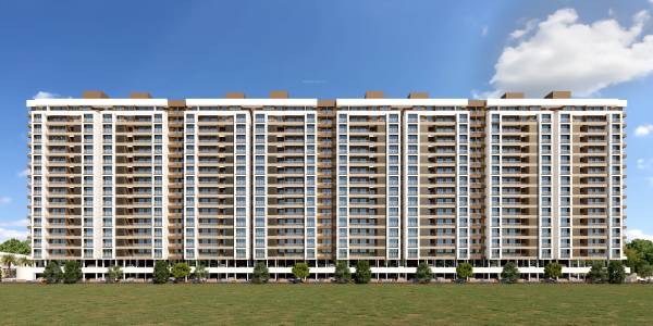 Elevation adhinathpuram Elevation